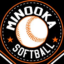 minookasoftball Profile Picture