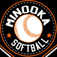 Mark Brown(@minookasoftball) 's Twitter Profileg