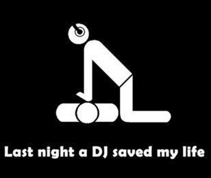 iamjudgie's profile picture. The write stuff