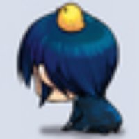 葵葉@ツイフィ修正中につき未読可 (@aobano) Twitter profile photo