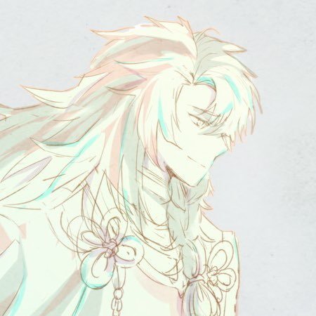 ありいさんのプロフィール画像