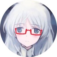 らーにゃ (@sduet533) Twitter profile photo
