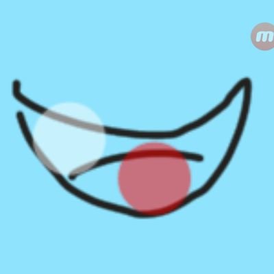 シウさんのプロフィール画像