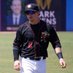 Mattingly Romanin (@mromanin2) Twitter profile photo Mattingly Romanin (@mromanin2) Twitter profile photo