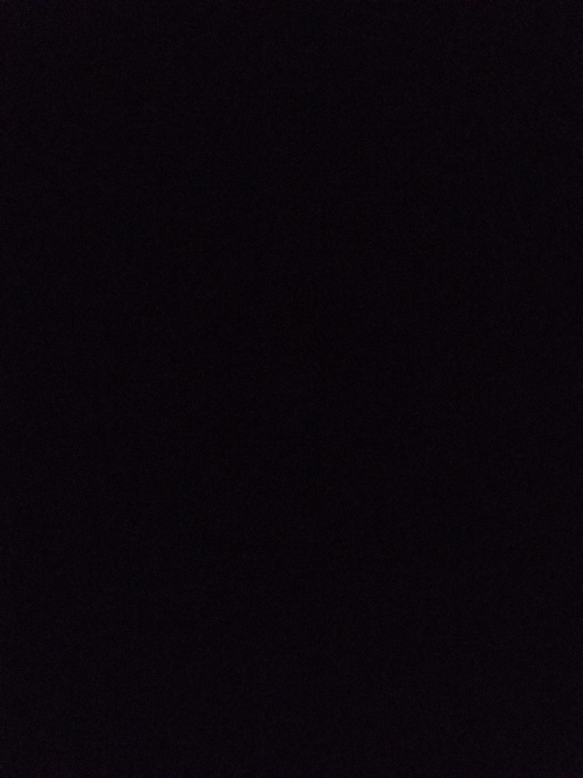 Sayit2xz's profile picture. 