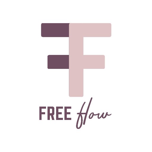 A movement for women by women, Free Flow believes women & girls should live in a world where they're supported & free to menstruate, every month, without worry.