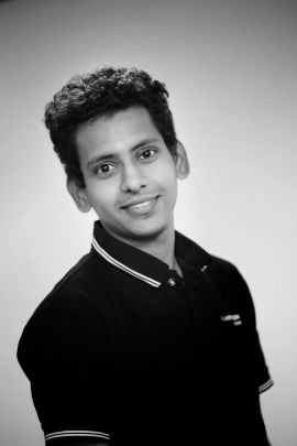 ◾Cochin Shipyard
◾Mechanical_Engineer
◾Ambedkaret
◾Social Activist
◾Criket_holic
◾I'M1994 Model🎉
◾Cake Murder SEP-6🎂
◾Whtspp📞9037482332