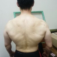 40 (@kazusb2) 's Twitter Profile