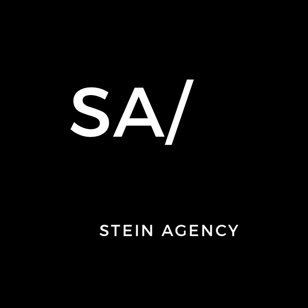The Stein Agency
