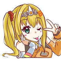仮想通貨擬人化クリプトカレンシーガールズ (@crypto_g) 's Twitter Profile