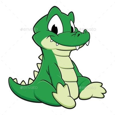 byhqsr's profile picture. 