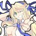 クッパ氏@バケモンマスター (@kuppadaiou) Twitter profile photo クッパ氏@バケモンマスター (@kuppadaiou) Twitter profile photo