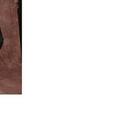 Ronald Edward Benboe - @luke21660 - Twitter