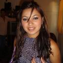 Marisol Toro Pérez - @Sunytta - Twitter