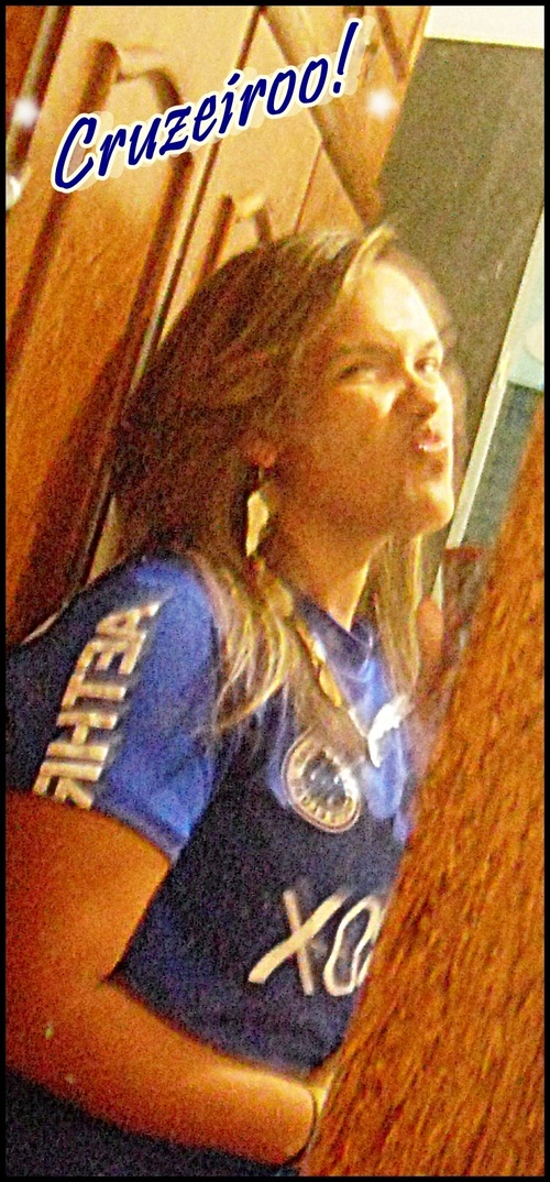 GeysaCristiane's profile picture. 