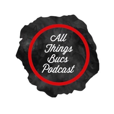 Official Podcast & Promotions Department for @allthingstbbucs