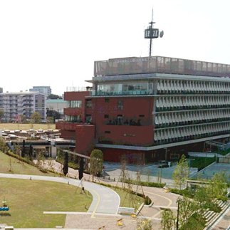 公益財団法人三鷹市スポーツと文化財団の公式アカウントです。主に三鷹中央防災公園・元気創造プラザに関するお知らせを発信しています。@SportsMitaka(SUBARU総合スポーツセンター)、@ShogaiMitaka(生涯学習センター)のフォローもお待ちしております!原則、リプライはしておりません。