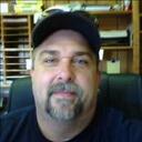 dave wyatt - @dave_wyatt - Twitter