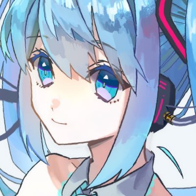 みふらきさんのプロフィール画像