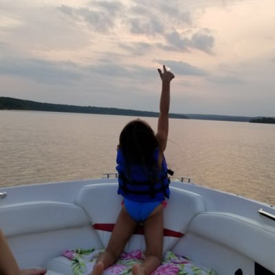 LoriHaswell's profile picture. 