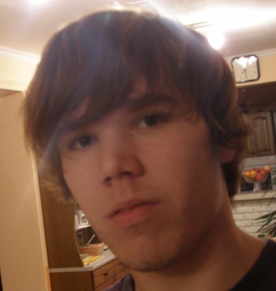 Péter Antalさんのプロフィール画像