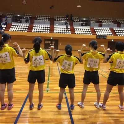 中道中→美作高校→美作大学短期幼教卒業。卓球してます🏓私のこと知ってる人気軽フォローしてください( ´ ▽ ` )