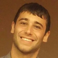 Chad C (@att_chad) 's Twitter Profile