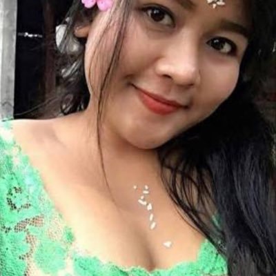 25 thn