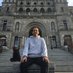 Eng. IBRAHIM (@ibra_ise) Twitter profile photo Eng. IBRAHIM (@ibra_ise) Twitter profile photo