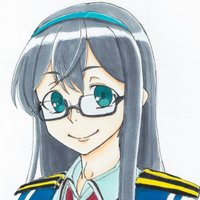 ばいらす (@tys_me_rrg) Twitter profile photo