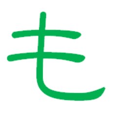 もりーさんのプロフィール画像
