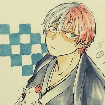 京さんのプロフィール画像