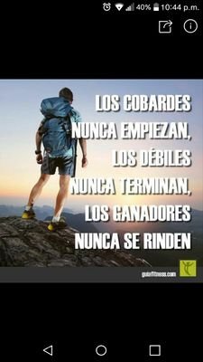 szscience78's profile picture. Hombre muy Apasionado por el área  Científica y la Salud física, mental y Espiritual. Vivamos en armonia con nosotros y nuestro entorno.