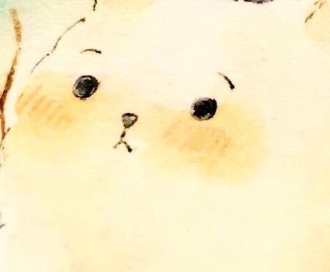 しのさんのプロフィール画像