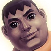 チ竜 (@ryuno_abant) Twitter profile photo