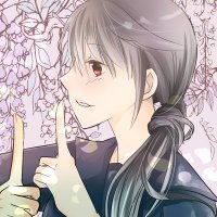 にいの🍕💜 (@niinonao) 's Twitter Profile Photo にいの🍕💜 (@niinonao) 's Twitter Profile Photo