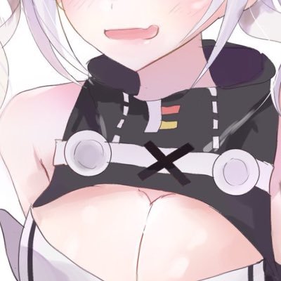 栗花落さんのプロフィール画像