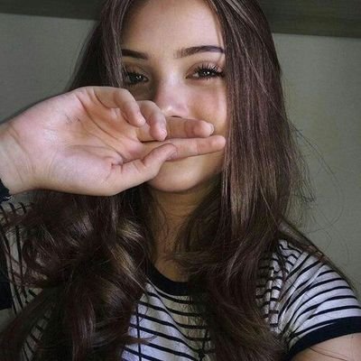 amorporluna's profile picture. Soy el lado oscuro de la luna.