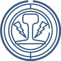 中央大学鉄道研究会 (@chuo_rfc_tama) 's Twitter Profile