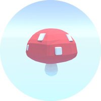 はてなときのこ (@hatenato04) 's Twitter Profile