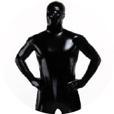 タイツマンさんのプロフィール画像