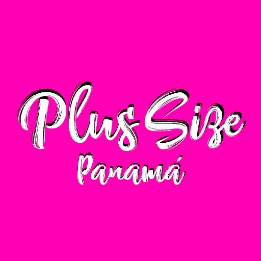 PlusSize Panamá