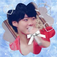 みい♡ちゃん (@kazu_2h2h) Twitter profile photo