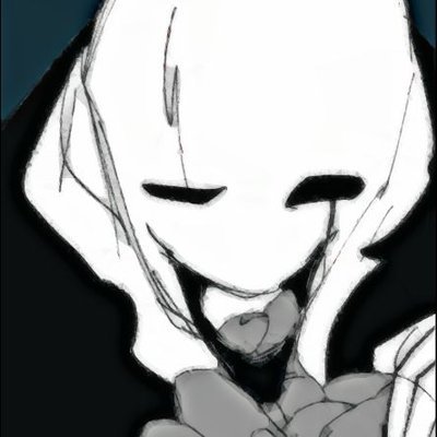 ✍✍✍さんのプロフィール画像