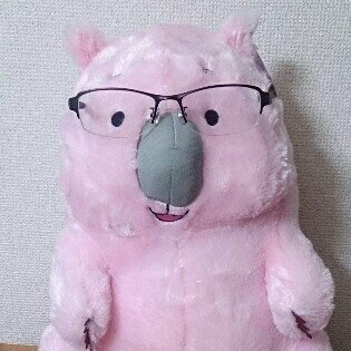 ねこたつ Profile