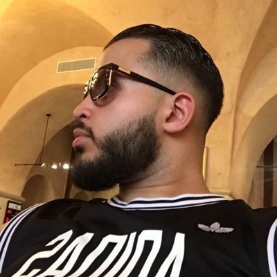 Lekeyzer's profile picture. Le Key, Management N.I.M // Tokoss Music