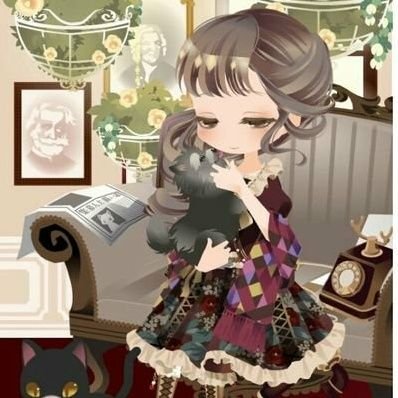 いちごチリソース和えさんのプロフィール画像
