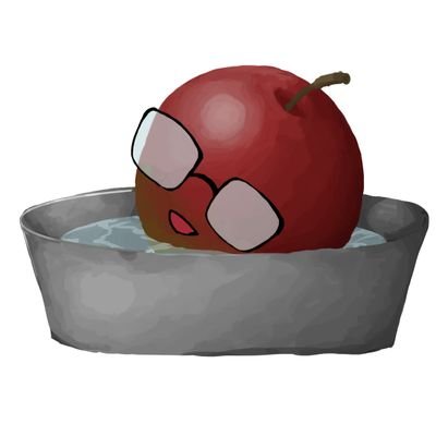 あるたらいとさんのプロフィール画像