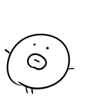 ぴい🐣 (@pi_lov) 's Twitter Profile