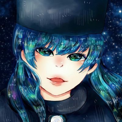 よしよしさんのプロフィール画像